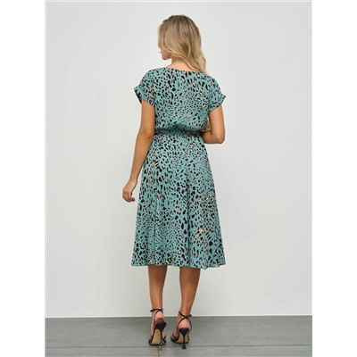 Платье арт. ШЮ506-40