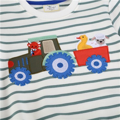 JUMPING METERS   3329