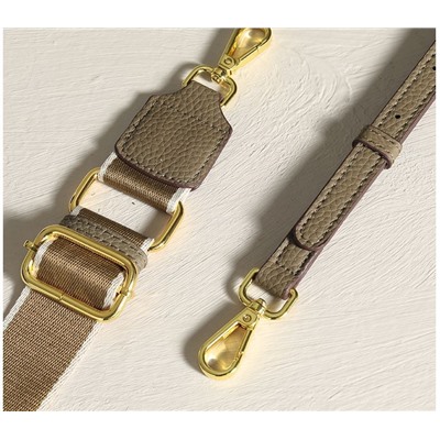 DOLAND LION  Сумка женская / кожа /  5568