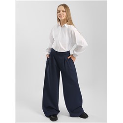 Соль&Перец Брюки SP0452AG