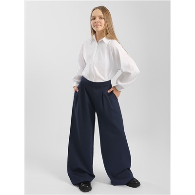 Соль&Перец Брюки SP0452AG