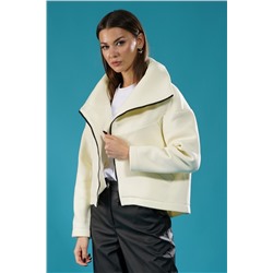Kivviwear 4154.03, Кардиган