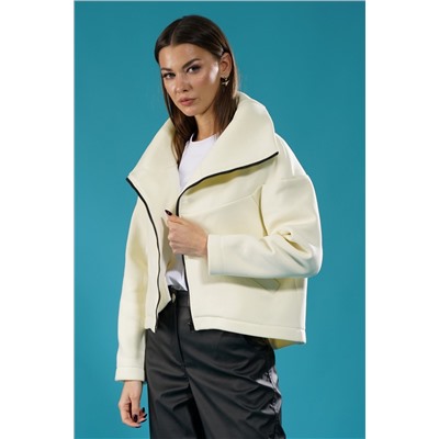Kivviwear 4154.03, Кардиган