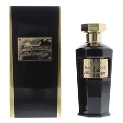 AMOUROUD MIEL SAUVAGE edp 100ml