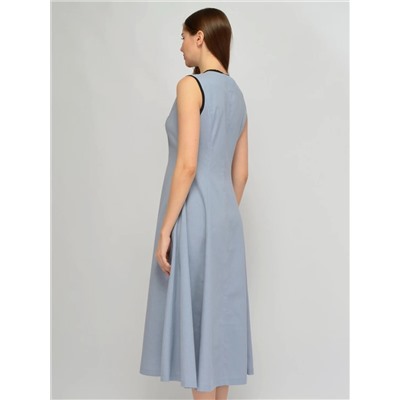 VISERDI Платье 10468-джс 4561675