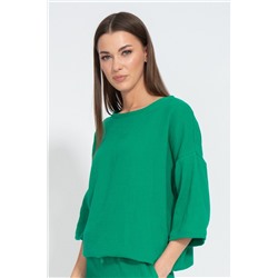 Kivviwear 4128.07, Джемпер
