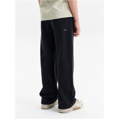 PELICAN Брюки BFPQ3388