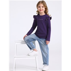 Апрель Лонгслив 1ДДЛД4952067