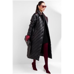 Пальто HOOPS, 1204397