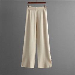 Eleganzza  Костюм женский     2233
