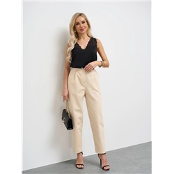 Брюки арт. ШЮ139-15