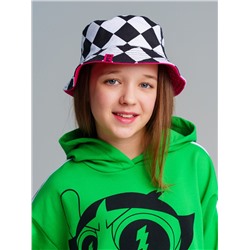 PLAYTODAY Панама 12421146