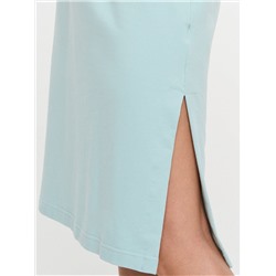 Платье женское 7222-30057/3