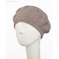 02525 1S KHW Ильора Берет (56-58)