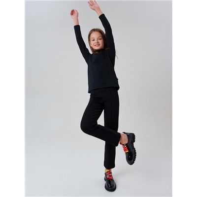 PLAYTODAY Полуботинки 22527749