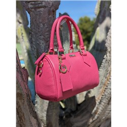 AB.Z. SAFARY MAGENTA+AB.Z PELLE GLORIA (650) fuxia АКЦИЯ