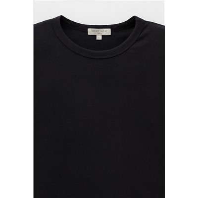 VERY NEAT Фуфайка ЕВТ 3238/24