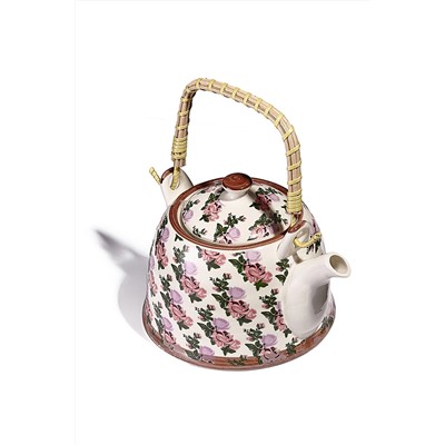 Заварочный чайник "Алеф" #189604