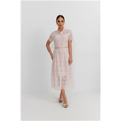 Весналетто 4406.2