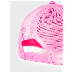 PLAYTODAY Кепка 12642027