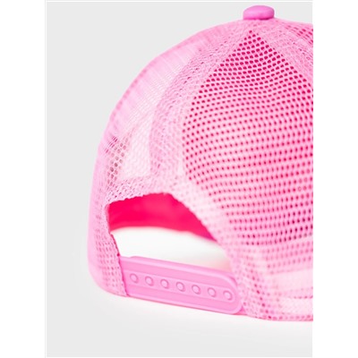 PLAYTODAY Кепка 12642027
