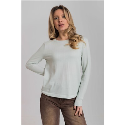 Лонгслив М325262бм