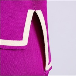 Eleganzza Костюм женский 3335