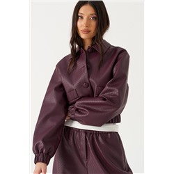 Брюки ANNETE A1789/1