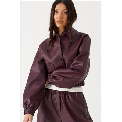 Брюки ANNETE A1789/1