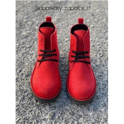 AB.Zapatos 1619/2 New · R FUEGO+Ab.Zapatos Pelle cinturon (140) Fuego АКЦИЯ