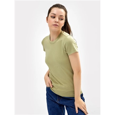 MARK FORMELLE Футболка 112661-1