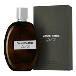 CARINE ROITFELD SEBASTIAN edp 90ml