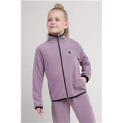 Толстовка CLEVER, 1218371