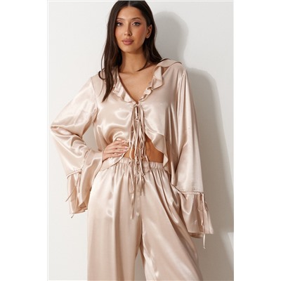 Брюки ANNETE A1754