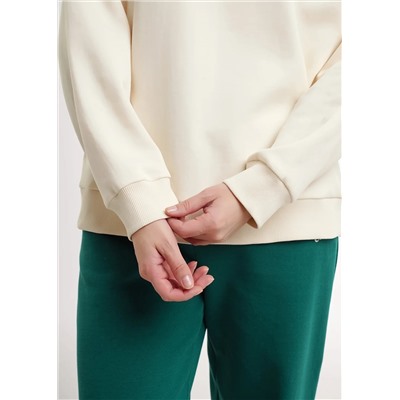 CLEVER Джемпер LSW26-100