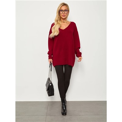 Джемпер арт.Б-ШЮ042-1