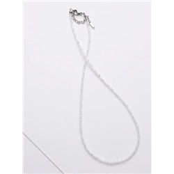 Бусы - чокер