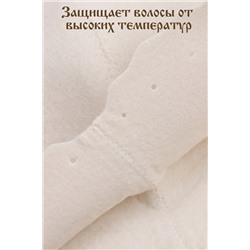 Шапка банная GL1125 Плейбой по-русски