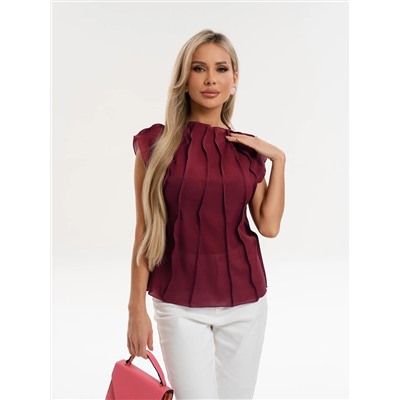 Блуза арт. ШЮ239-7