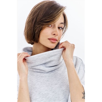 Брюки, джемпер RINKA 1443