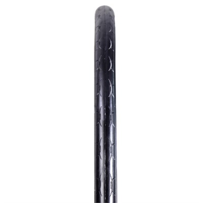 Покрышка CST 700 X23C CITO C1922 170TPI Foldable Road