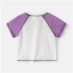 WELLKIDS   tx2665