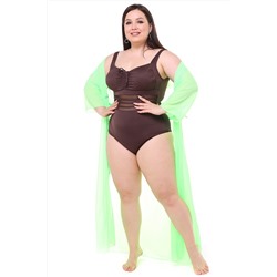 Купальник-12444