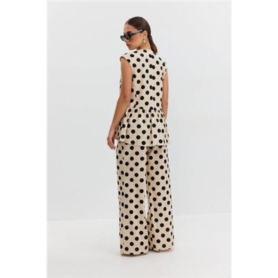 Весналетто 4453