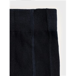 PLAYTODAY Колготки 22527065