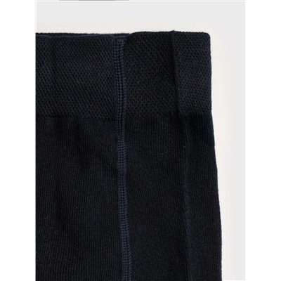 PLAYTODAY Колготки 22527065