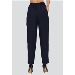 DIMMA Брюки 2286