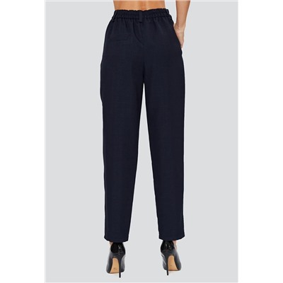 DIMMA Брюки 2286