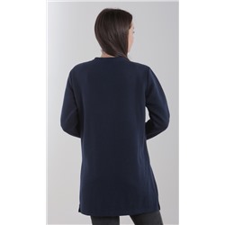Размер S,M,L,XL