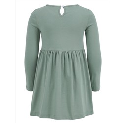 Апрель Платье 1ДПД4398001